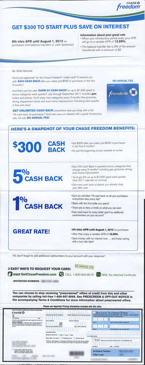 chase-card-offer